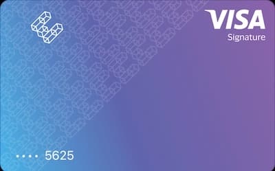 ether.fi Cash Card