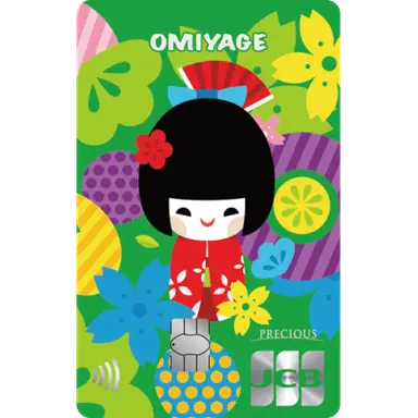 台北富邦J卡 - 富邦銀行 Fubon Bank