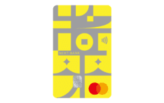 將來銀行聯名卡