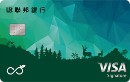 聯邦綠卡