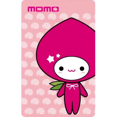 富邦momo卡 - 富邦銀行 Fubon Bank