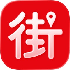 街口支付 logo